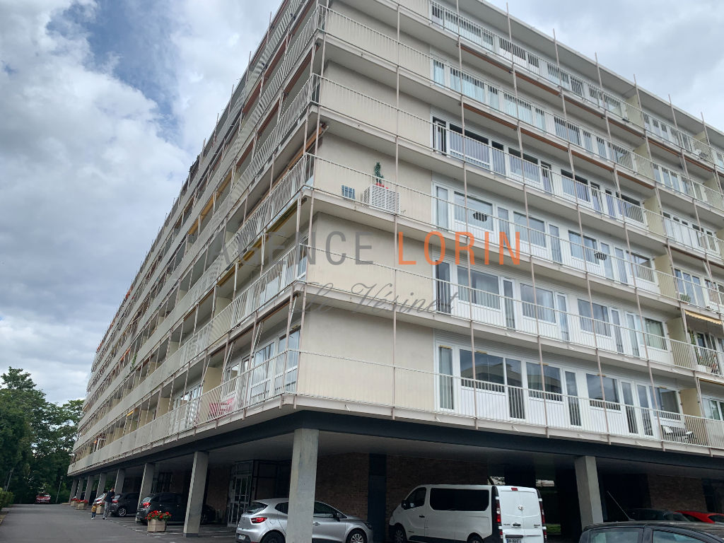 Appartement LE PECQ Appartement LE PECQ