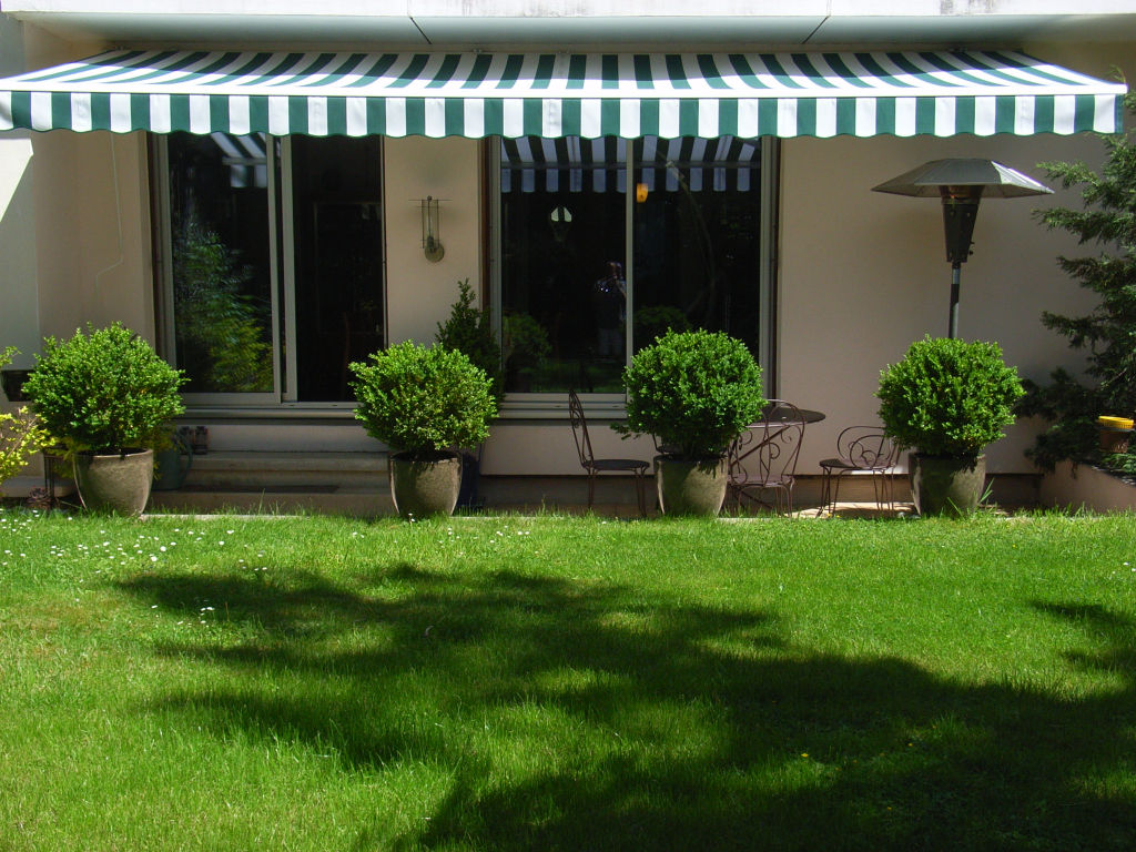 Appartement LE VESINET PRINCESSE Appartement LE VESINET PRINCESSE