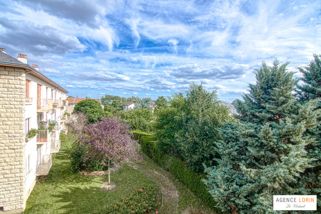 Appartement Chatou Appartement Chatou