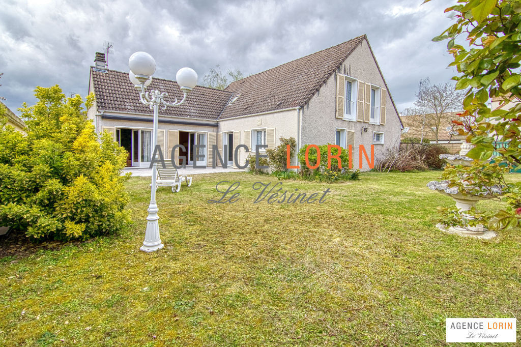 Maison Montesson Maison Montesson