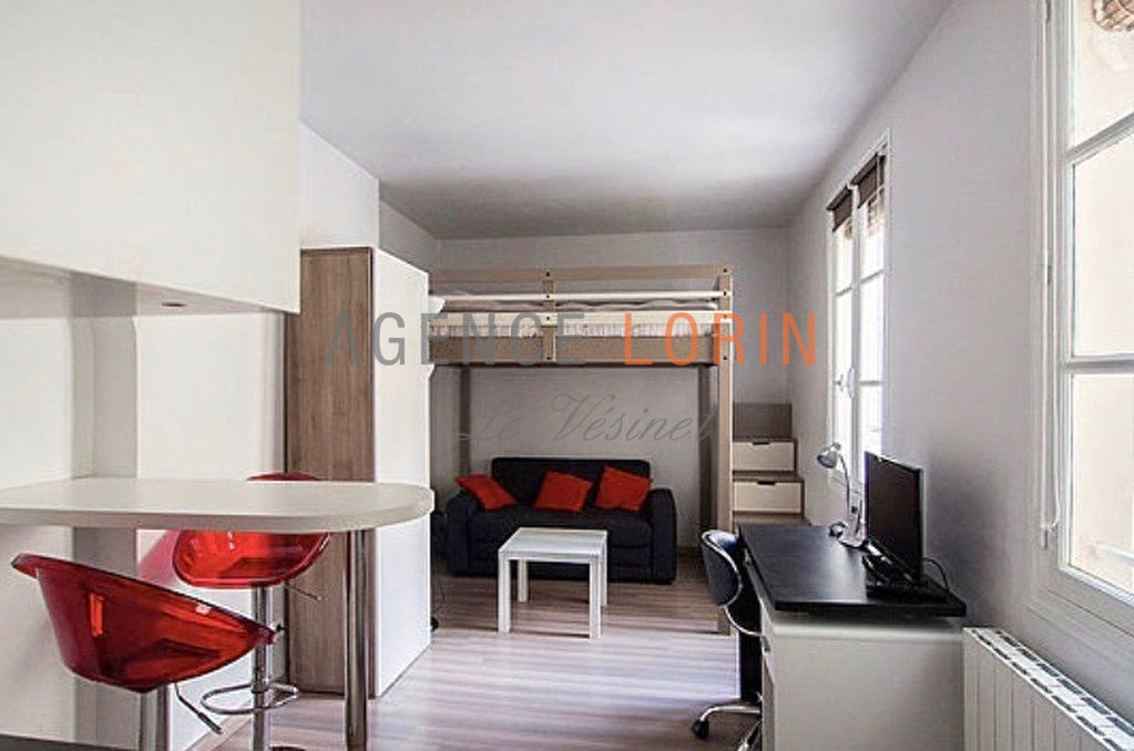 Appartement Paris 5ème Appartement Paris 5ème