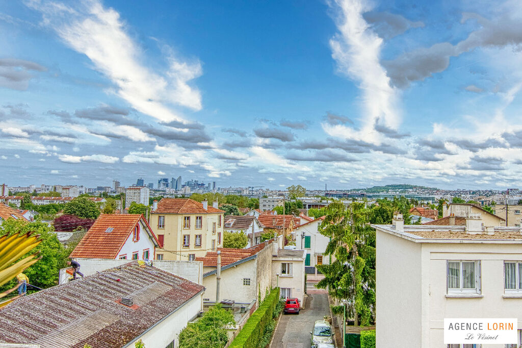 Appartement Chatou Appartement Chatou