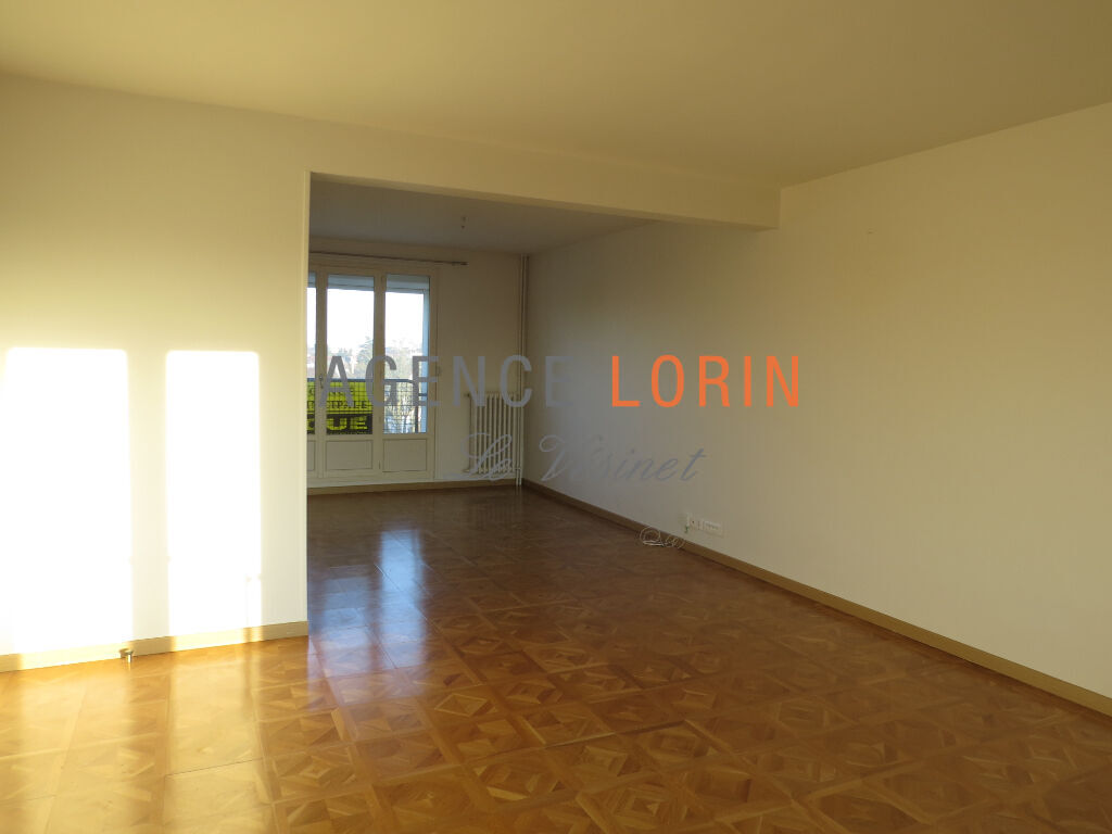 Appartement CHATOU Appartement CHATOU