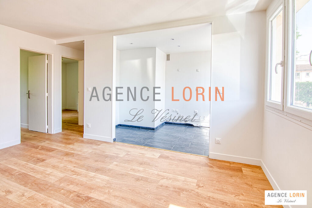 Appartement Le Pecq Appartement Le Pecq