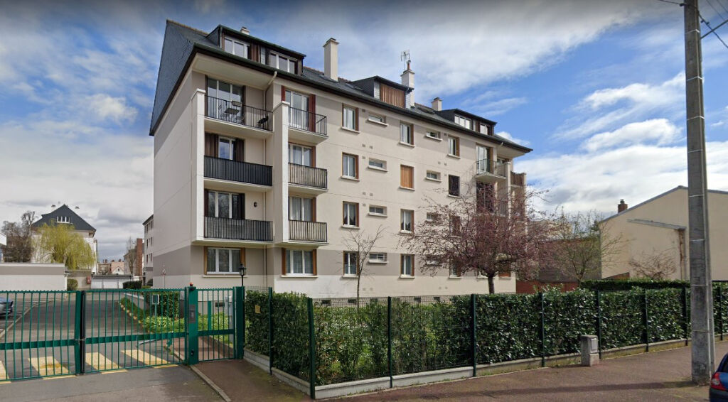 Appartement CHATOU Appartement CHATOU