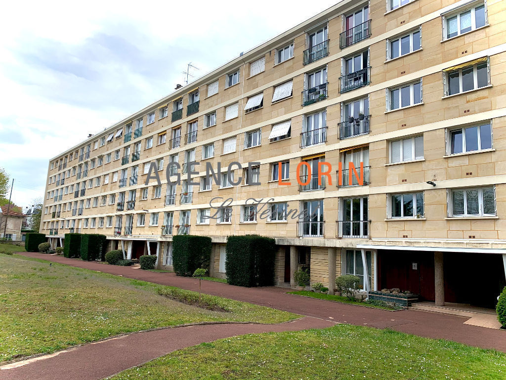 Appartement CHATOU Appartement CHATOU