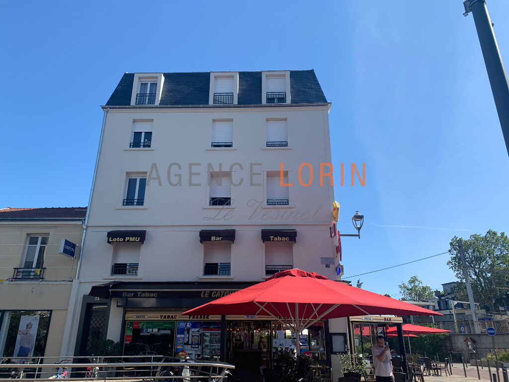 Appartement CHATOU Appartement CHATOU