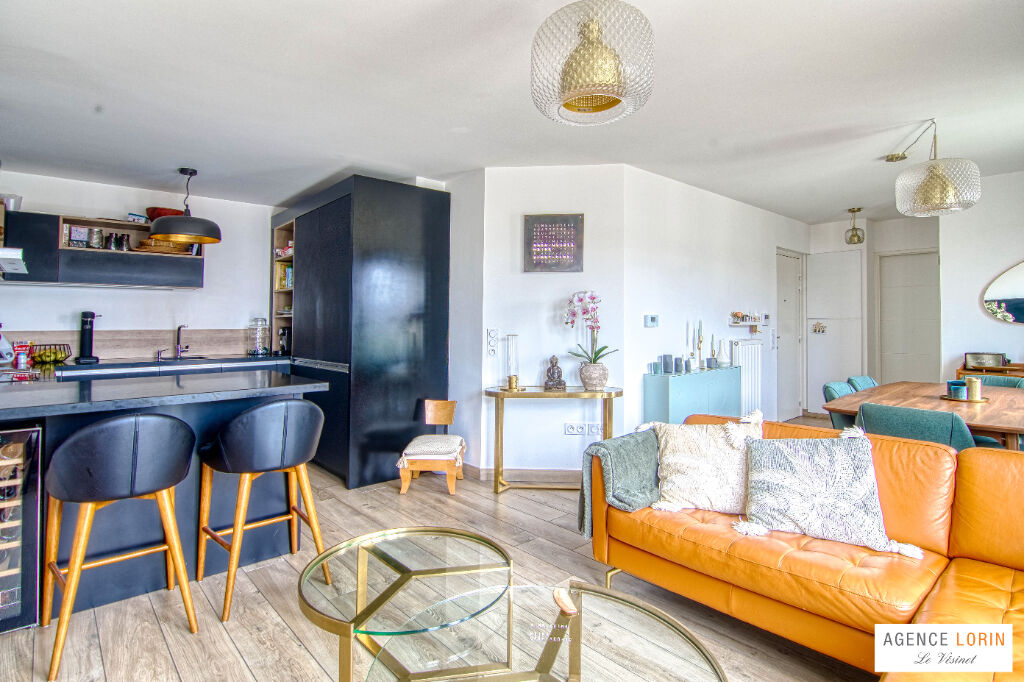 Appartement Croissy Appartement Croissy
