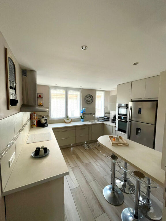 Appartement Montesson Appartement Montesson
