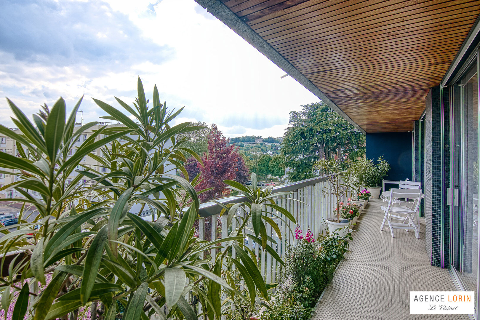 Appartement Le Pecq Appartement Le Pecq