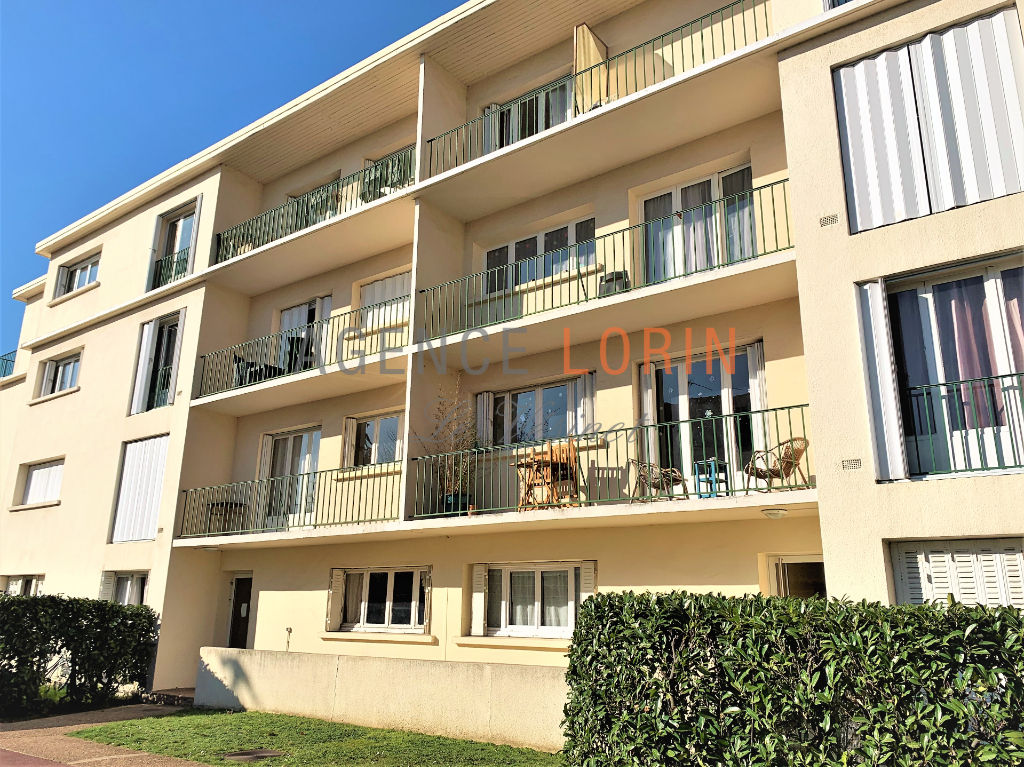 APPARTEMENT 2 PIECES CHATOU APPARTEMENT 2 PIECES CHATOU