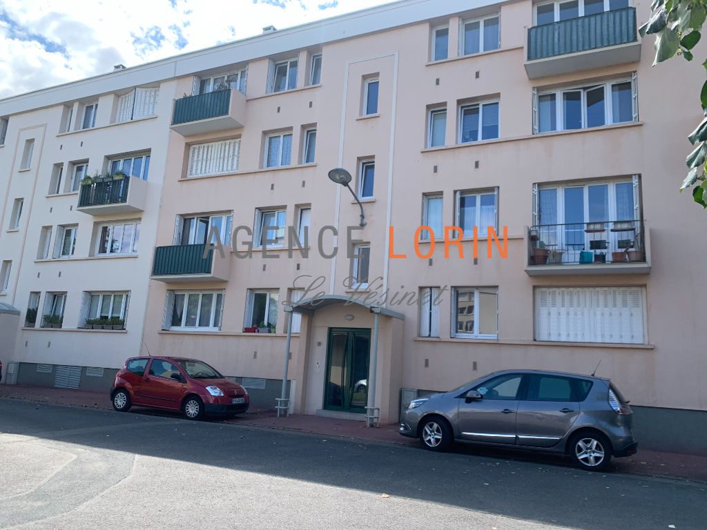 Appartement LE PECQ MEXIQUE Appartement LE PECQ MEXIQUE